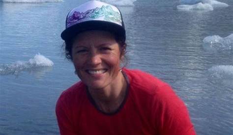 An In-depth Look At Melanee Raney's Life And Career.